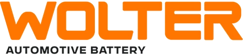 WOLTER