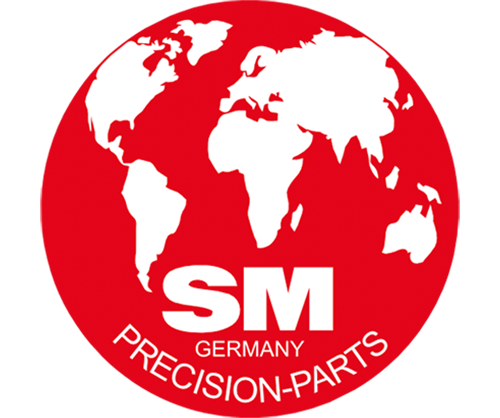 SM GERMANY