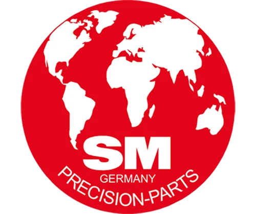 SM GERMANY