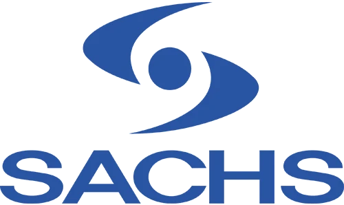 SACHS