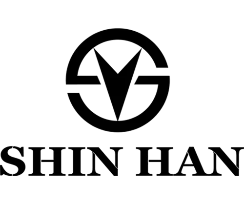 SHIN HAN VALVE