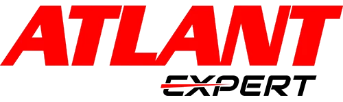 ATLANT EXPERT