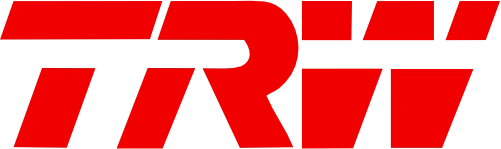 TRW