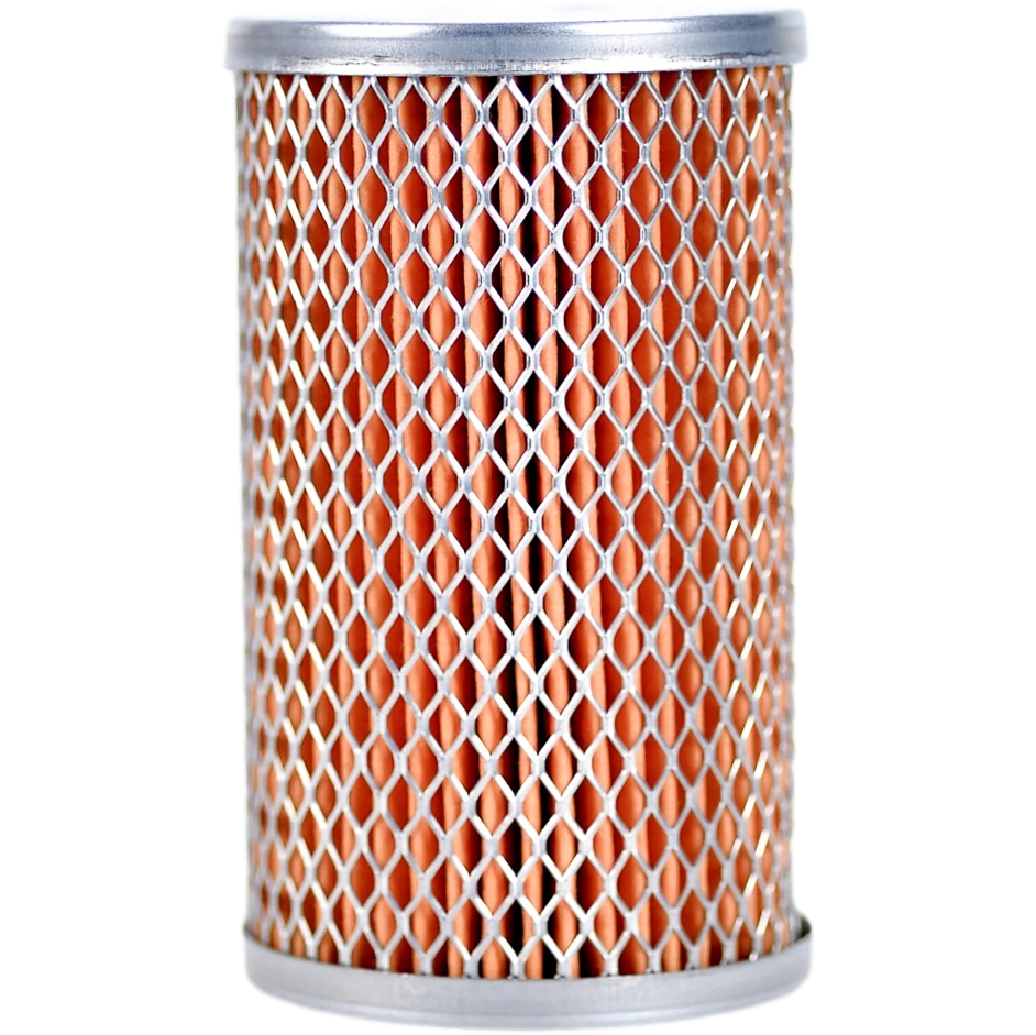 Boshqa filtrlar