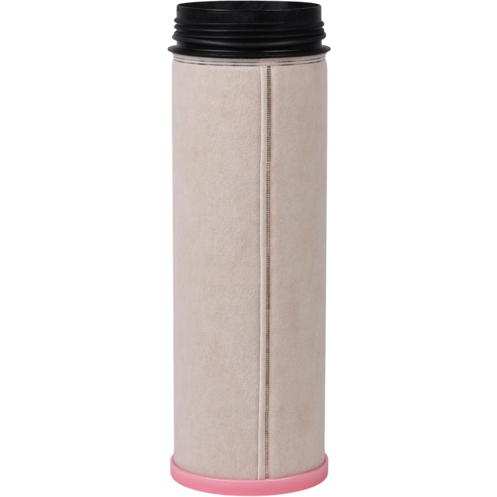 Havo filtrlari