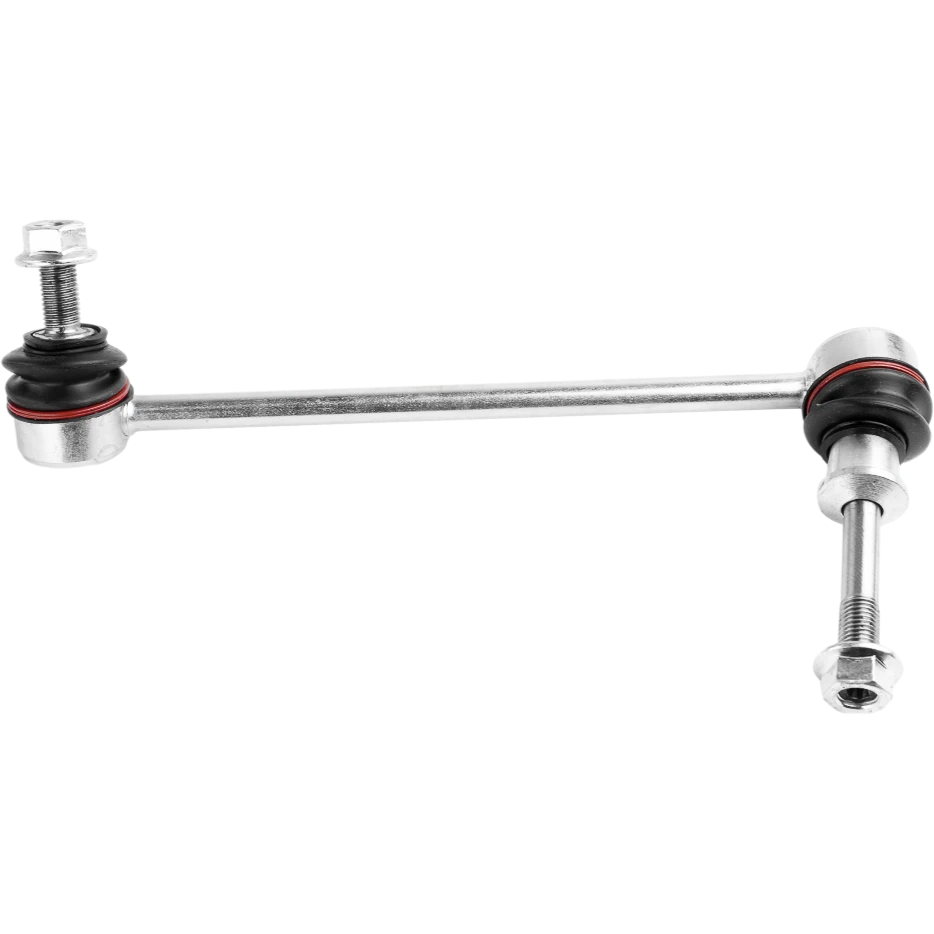 Stabilizatorlar va stabilizator stoykalari