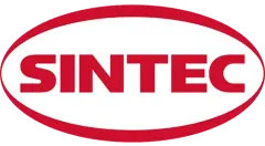 SINTEC