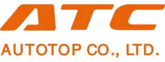 ATC