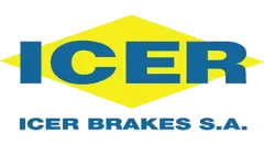 Icer
