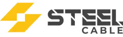 STEEL CABLE