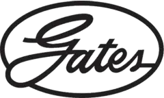 GATES