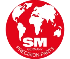 SM GERMANY