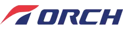 TORCH