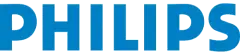 PHILIPS