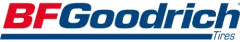 BFGOODRICH