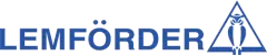LEMFORDER