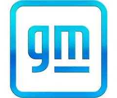 GM