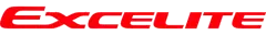EXCELITE