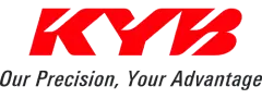 KYB