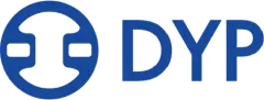 DONG YANG