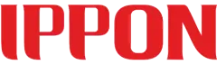 IPPON