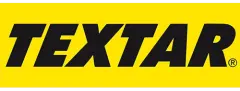 TEXTAR