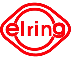 ELRING