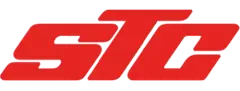 STC