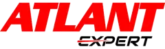 ATLANT EXPERT