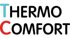 THERMO COMFORT
