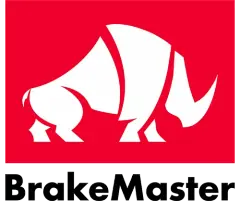 BRAKE MASTER DOT 4 