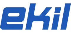 EKIL