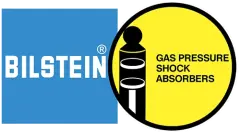 BILSTEIN