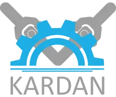 KARDAN