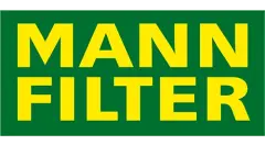 MANN