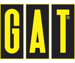 GAT