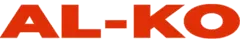 AL-KO