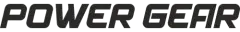 POWERGEAR