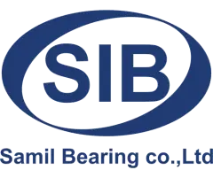 SIB