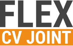 FLEX