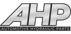 AHP
