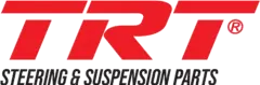 TRT