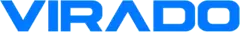 VIRADO