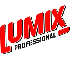 LUMIX