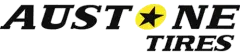 AUSTONE