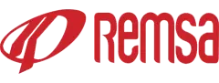 REMSA