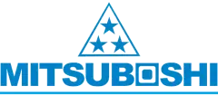 MITSUBOSHI