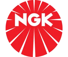 NGK