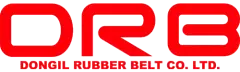 DRB