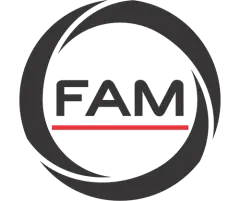 FAM